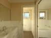 3 Mayoh Place, Young, NSW 2594-Image