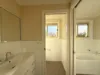 3 Mayoh Place, Young, NSW 2594-Image