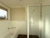 3 Mayoh Place, Young, NSW 2594-Image