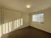 3 Mayoh Place, Young, NSW 2594-Image