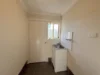 3 Mayoh Place, Young, NSW 2594-Image