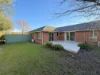 3 Mayoh Place, Young, NSW 2594-Image
