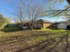 3 Mayoh Place, Young, NSW 2594-Image