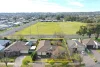 3 Mayoh Place, Young, NSW 2594-Image