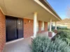 3 Mayoh Place, Young, NSW 2594-Image
