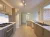3 Mayoh Place, Young, NSW 2594-Image