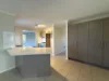 3 Mayoh Place, Young, NSW 2594-Image