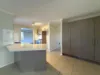 3 Mayoh Place, Young, NSW 2594-Image