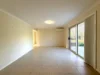 3 Mayoh Place, Young, NSW 2594-Image