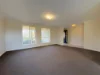 3 Mayoh Place, Young, NSW 2594-Image