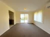 3 Mayoh Place, Young, NSW 2594-Image