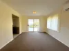 3 Mayoh Place, Young, NSW 2594-Image