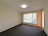 3 Mayoh Place, Young, NSW 2594-Image