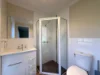 3 Mayoh Place, Young, NSW 2594-Image
