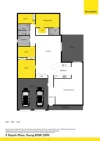3 Mayoh Place, Young, NSW 2594-Floorplan