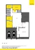 3 Mayoh Place, Young, NSW 2594-Floorplan