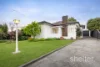 3 Maysia Street, Canterbury, Vic 3126