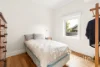 3 Maysia Street, Canterbury, Vic 3126-Image