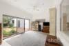 3 Maysia Street, Canterbury, Vic 3126-Image