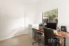 3 Maysia Street, Canterbury, Vic 3126-Image