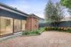3 Maysia Street, Canterbury, Vic 3126-Image