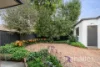 3 Maysia Street, Canterbury, Vic 3126-Image