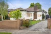 3 Maysia Street, Canterbury, Vic 3126-Image