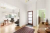 3 Maysia Street, Canterbury, Vic 3126-Image
