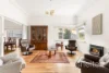 3 Maysia Street, Canterbury, Vic 3126-Image