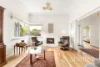 3 Maysia Street, Canterbury, Vic 3126-Image