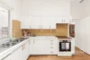 3 Maysia Street, Canterbury, Vic 3126-Image