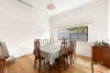 3 Maysia Street, Canterbury, Vic 3126-Image