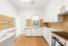 3 Maysia Street, Canterbury, Vic 3126-Image