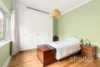 3 Maysia Street, Canterbury, Vic 3126-Image