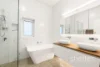 3 Maysia Street, Canterbury, Vic 3126-Image