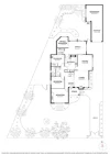 3 Maysia Street, Canterbury, Vic 3126-Floorplan