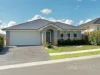 3 McAlroy Place, Goulburn, NSW 2580