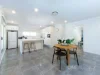 3 McAlroy Place, Goulburn, NSW 2580-Image