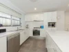 3 McAlroy Place, Goulburn, NSW 2580-Image