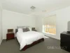 3 McAlroy Place, Goulburn, NSW 2580-Image