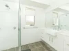 3 McAlroy Place, Goulburn, NSW 2580-Image