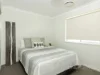 3 McAlroy Place, Goulburn, NSW 2580-Image