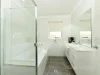 3 McAlroy Place, Goulburn, NSW 2580-Image