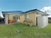 3 McAlroy Place, Goulburn, NSW 2580-Image
