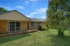 3 McAndrew Street, Gunnedah, NSW 2380