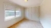 3 McAndrew Street, Gunnedah, NSW 2380-Image