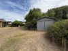 3 McAndrew Street, Gunnedah, NSW 2380-Image