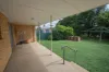 3 McAndrew Street, Gunnedah, NSW 2380-Image