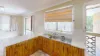 3 McAndrew Street, Gunnedah, NSW 2380-Image