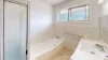 3 McAndrew Street, Gunnedah, NSW 2380-Image